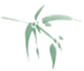 162623qwxcvafcwims3c1n.png