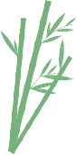 162623ybewrjr5oymu2j8e.png