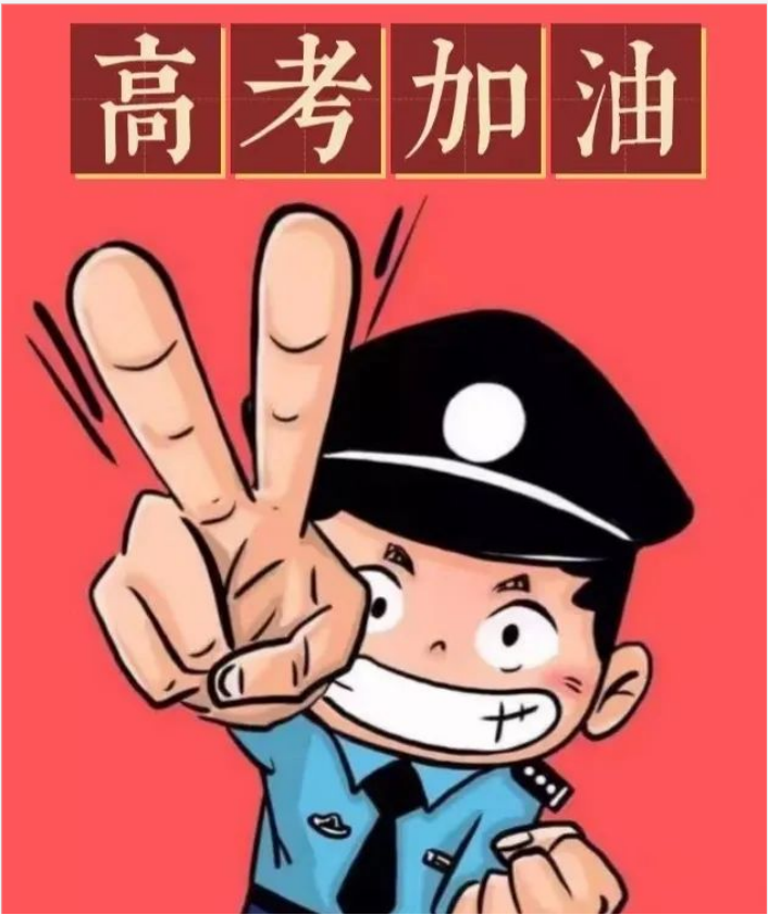 172631s00cu78bycyuvdd3.png