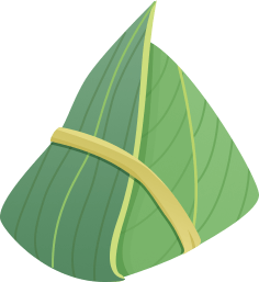 172843vap3z2gk3g464h30.png
