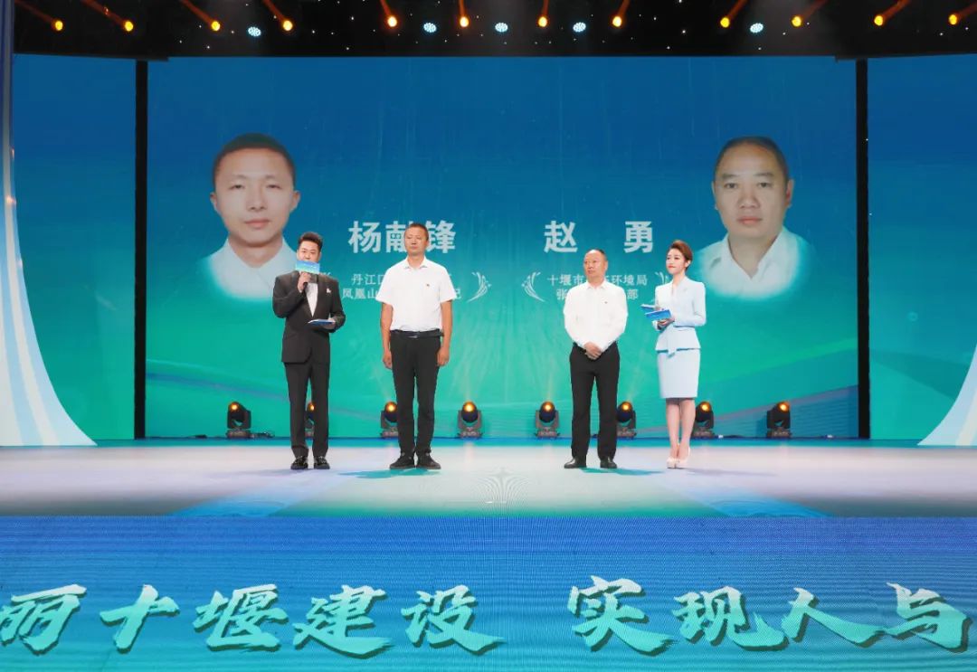 155354i6x25rcycurc52cr.jpeg