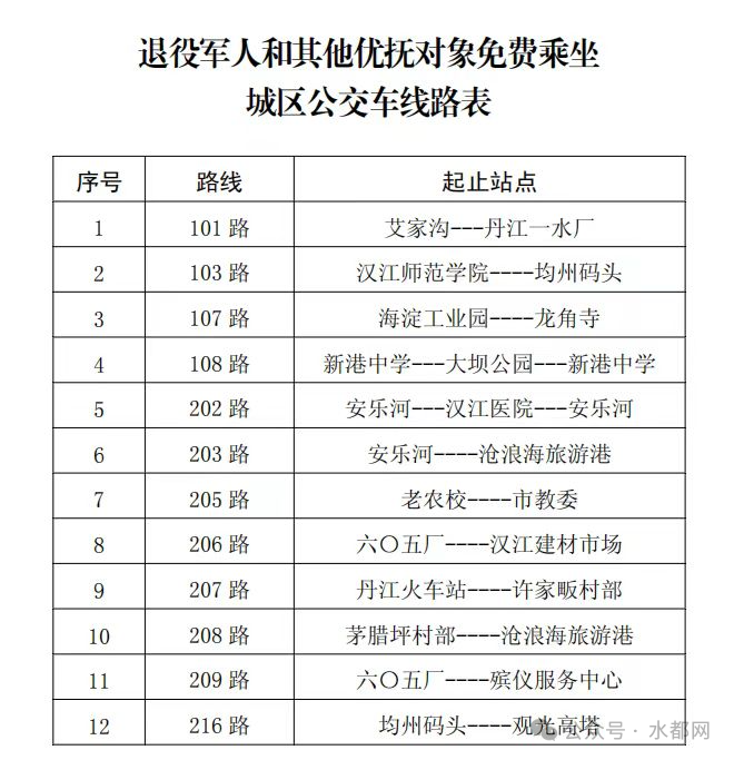 165010p4m2e46jj5ijjs45.png