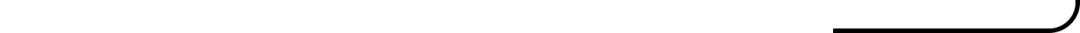 143953tsz4qhhkb0732b7t.png