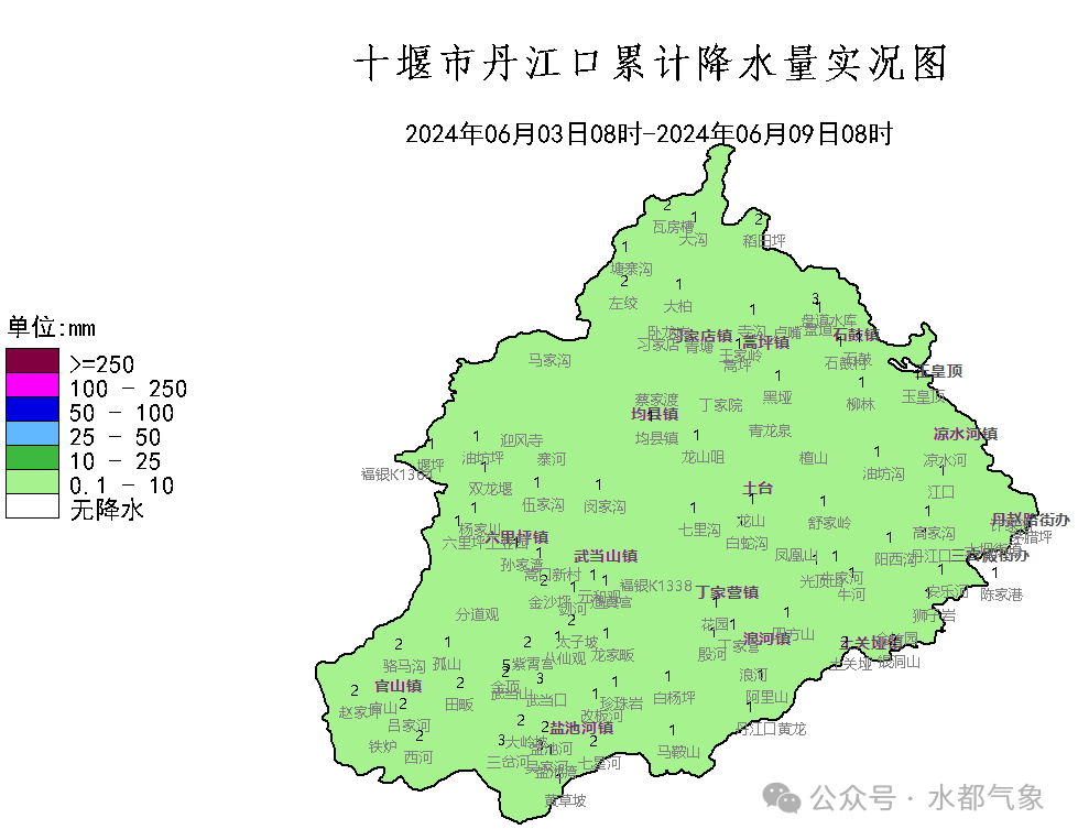 150925x8fy0z87813zexki.png