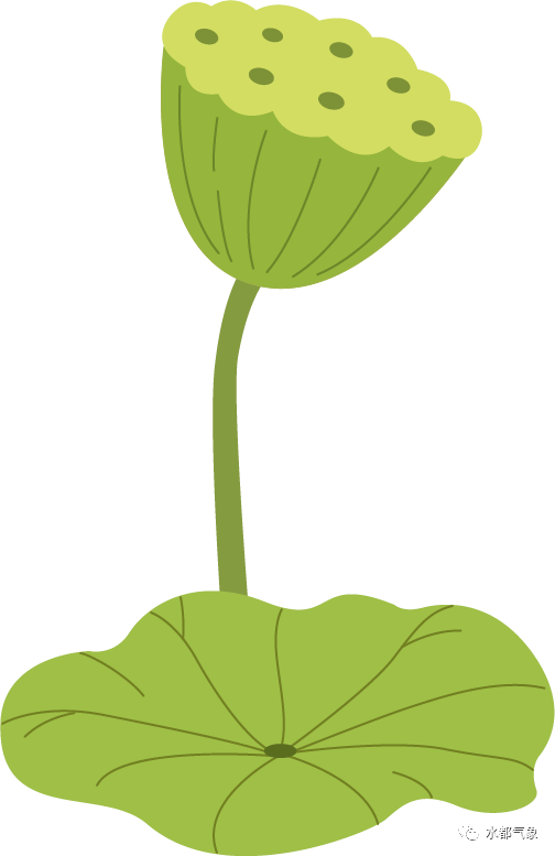 150926s44txtpppitatb4t.png