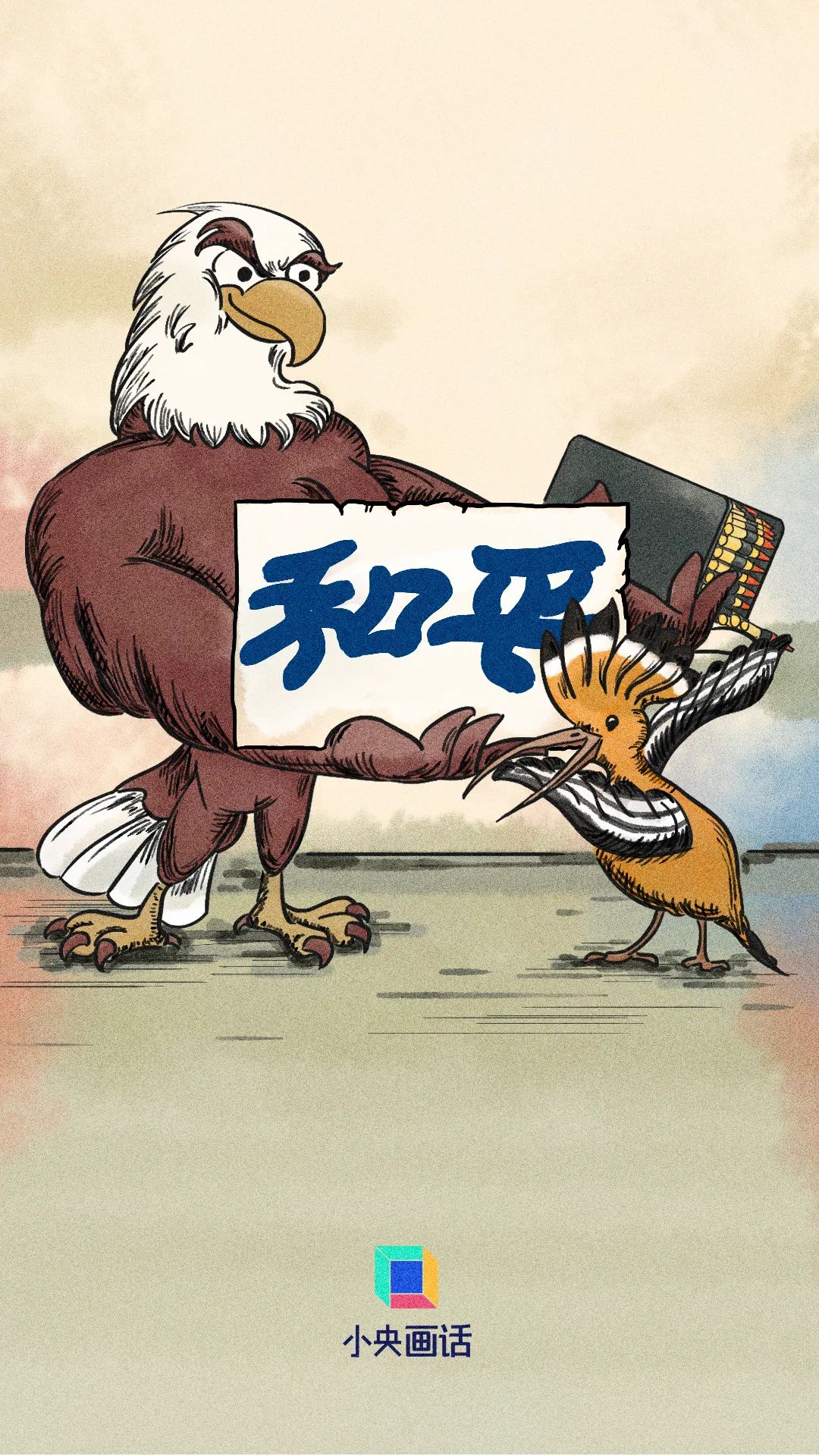 152056zxqx4mqmpxrq10xq.jpeg