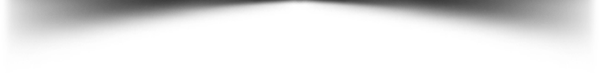 155539l35z66968rgvt0o6.png