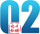 155737ffburfolbek4a8ib.png