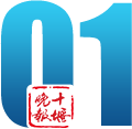 155737gnz775sgw425t1mc.png