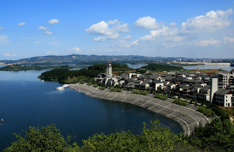 170615j44z7ernbsss46ef.png