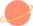 170708d84aenqeztxwnxx1.png