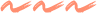 170708i003vd7j7j5uzles.png