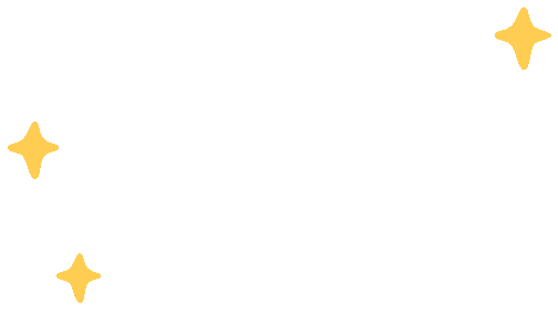 170708p341524nhte5vvrn.gif