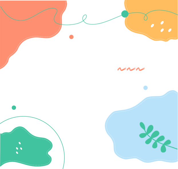 170708sjqmllqlgq4ubq5b.png