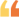 170708v5rq50grs5nrszhk.png