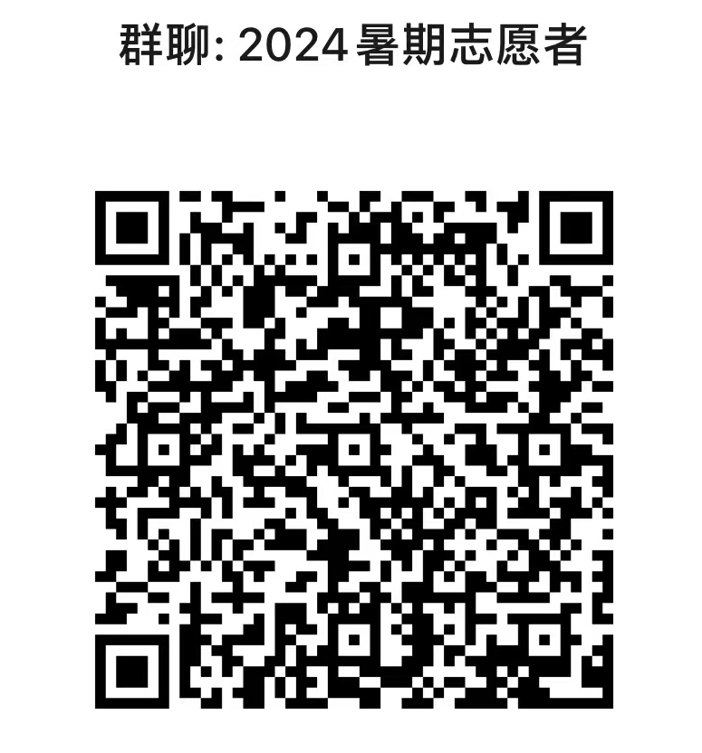 170709viu030ra0d03d1x0.png