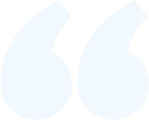 172252jro982p223ocf63o.png