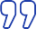 172252kna2t1mozat4a2tm.png