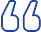172253tcprxmzr55cgzpr5.png