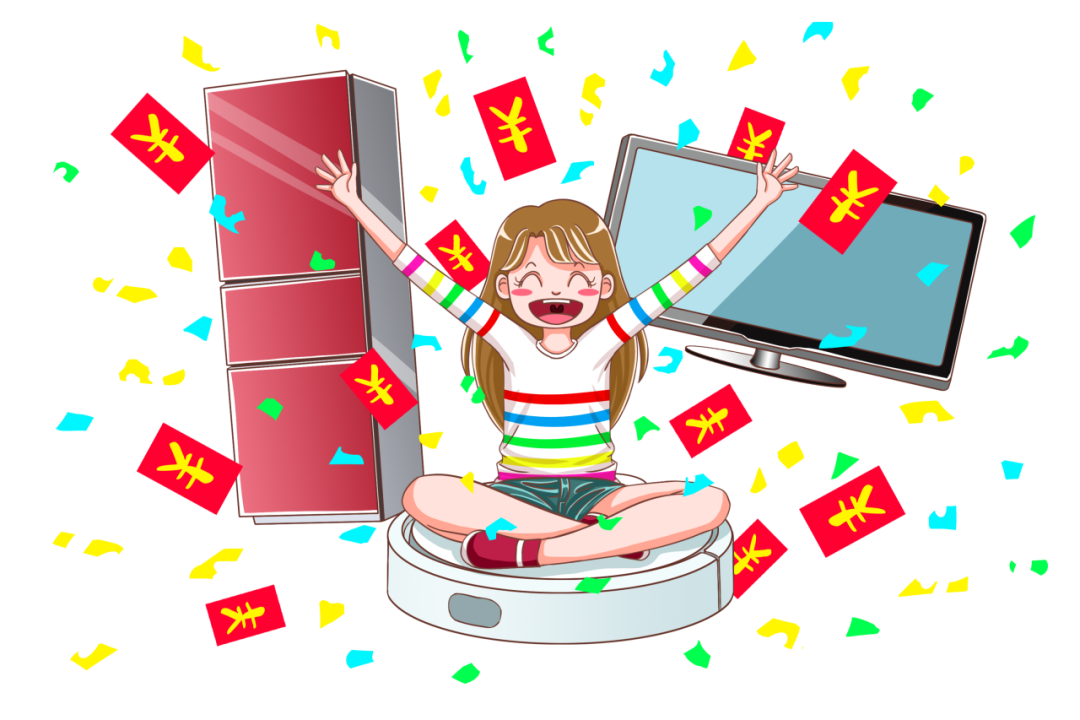 094202ahna8hh8hh4etu43.png