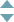 094202byiei63yohirbiji.png