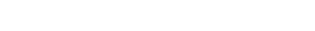 094202c3zx18913363bexz.png