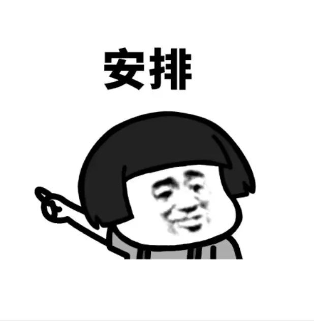 094202jp65upzi6g8l7q6p.jpeg