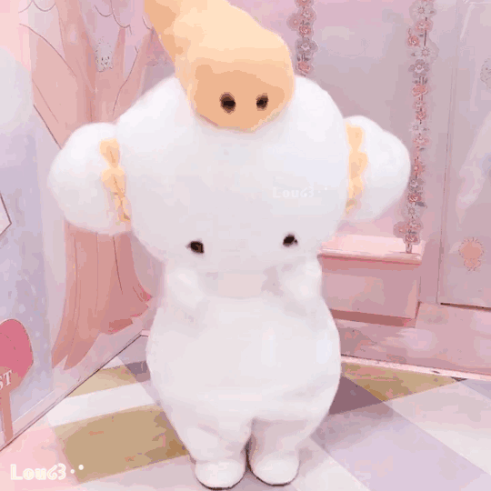 094202qaxtix0rkavbrmg3.gif