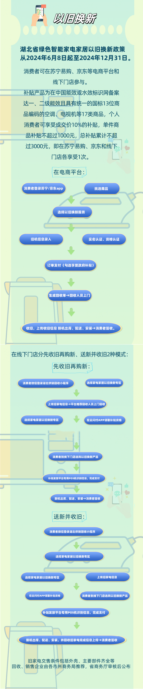 094202revo3c2pgx5233y3.png