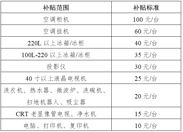 095805chj0dtwp6n6ztp6p.png