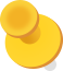 172408gc4v6hlwj4kk41xr.png