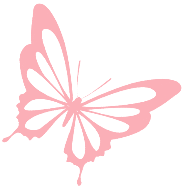 162711ocpd92p1nuio0j1u.gif