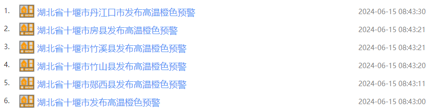 164911ugq8687cbwf8g7g8.png
