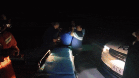 165403qie7zg9w0s0dgya0.gif