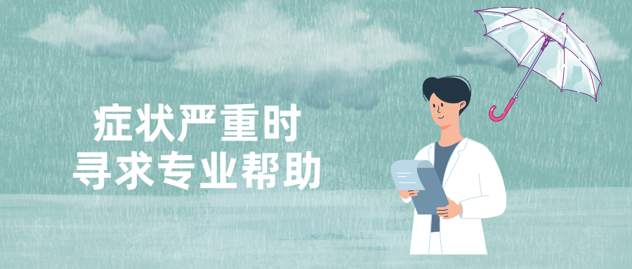 145140o8nfcnr8wncnwjwf.png