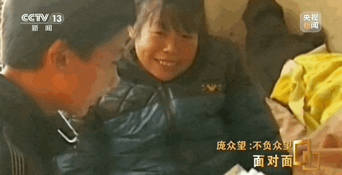 153818vj4dmm14ku61wz8m.gif