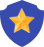 160938o2c9pdoi6974i6cd.png