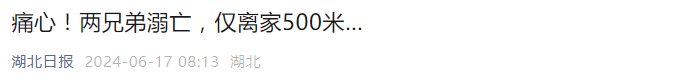 152452kicpsraf0d6qtqrr.png