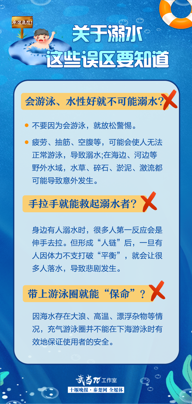 152452w8yc4vmhmfmfmrv3.png