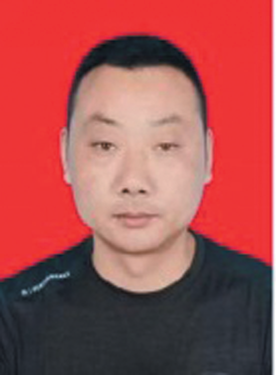 153239aq6xznm650xz5czc.png