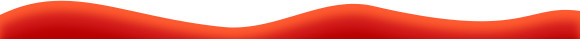 153239pg2qah1x4qygha1y.png