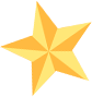 153240qa84f82tnw78x2nk.png