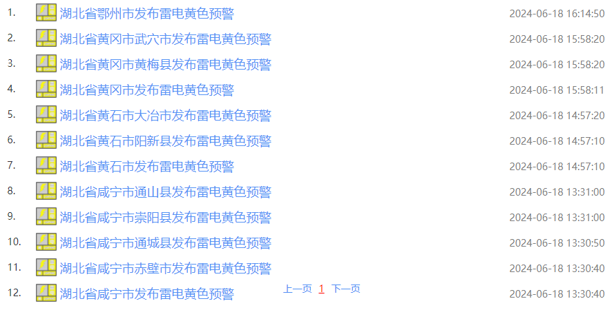 171631xj75yv0y7th5bgzy.png