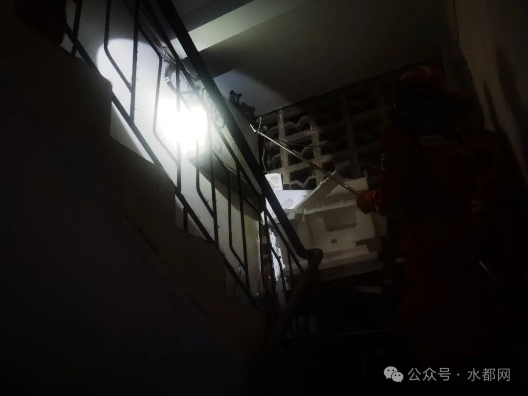 163748nxsna8nrdaooyv8s.jpeg