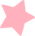 164217eurr32chwetrehy9.png
