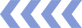 160600cgh9ddg7ng3bhhj3.png