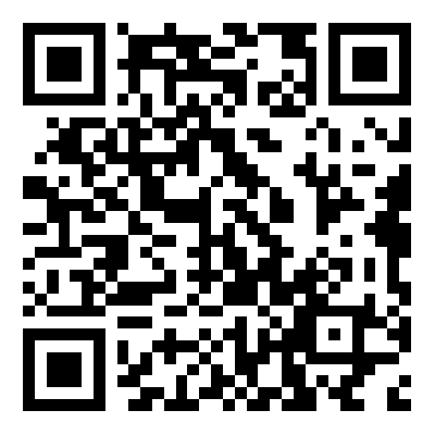 111248qtf780nnng1dh83f.png
