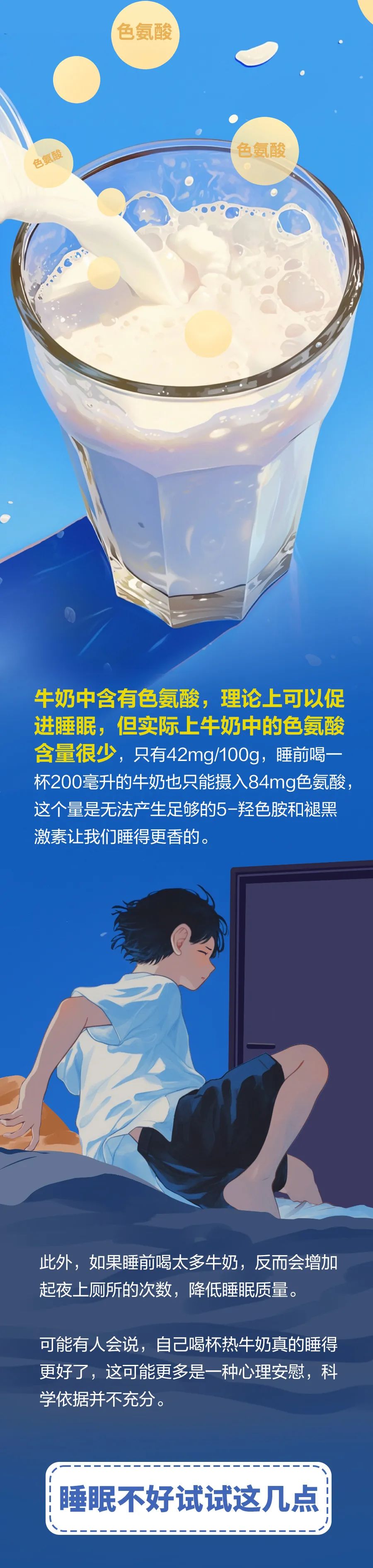 111906g9xxxr77pddl0609.jpeg