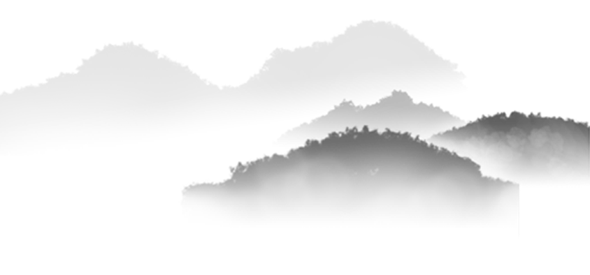 162358bh4rhoo4hmaeq2hw.png
