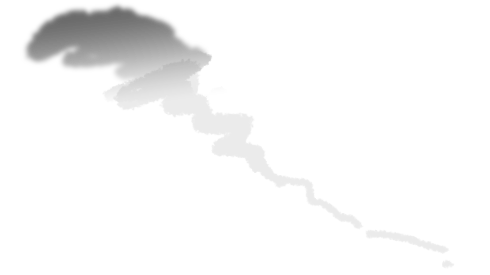 162359s2shngrg9nojoy2h.png